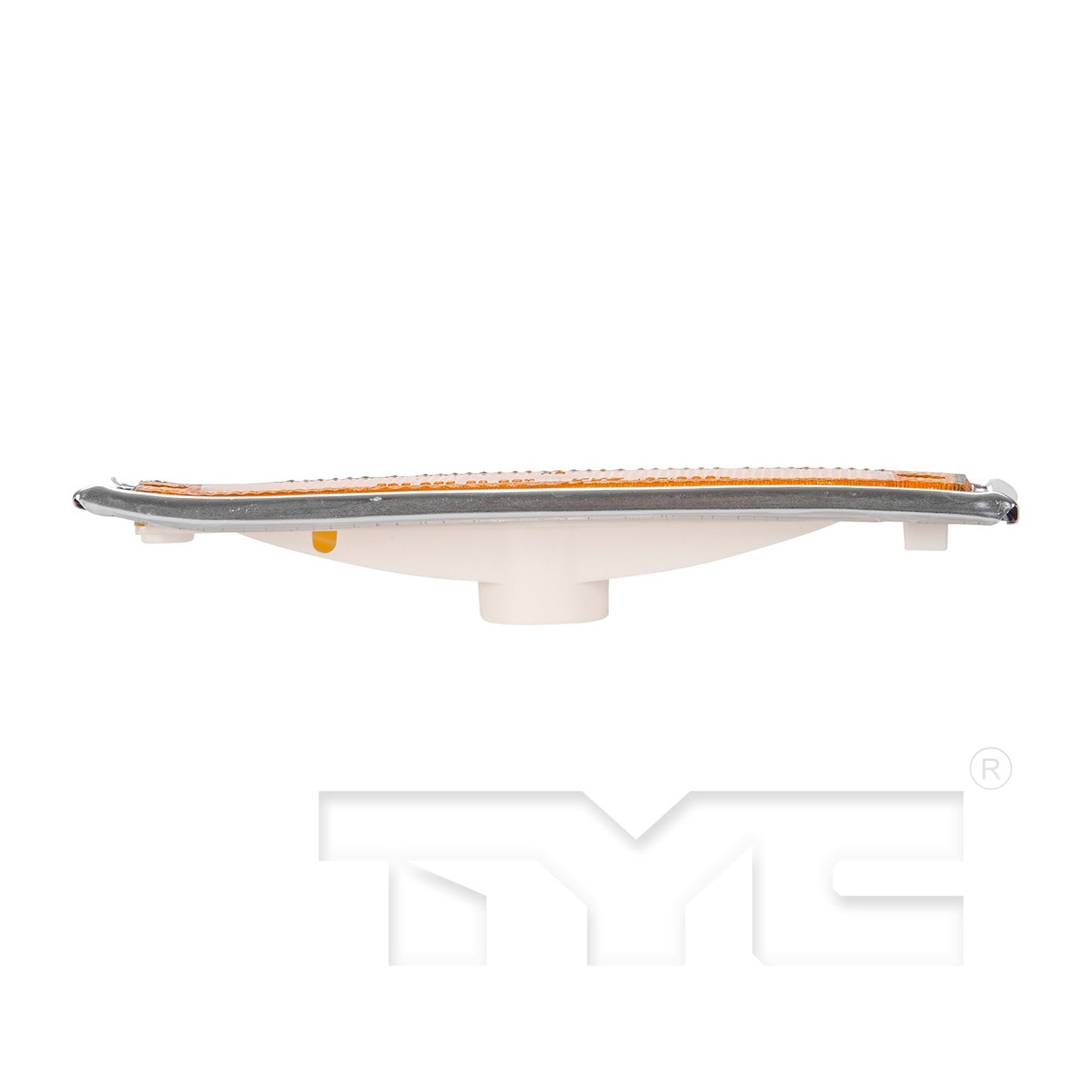 TYC TYC Regular 18-1200-66