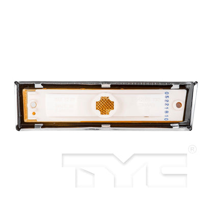TYC TYC Regular 18-1200-66