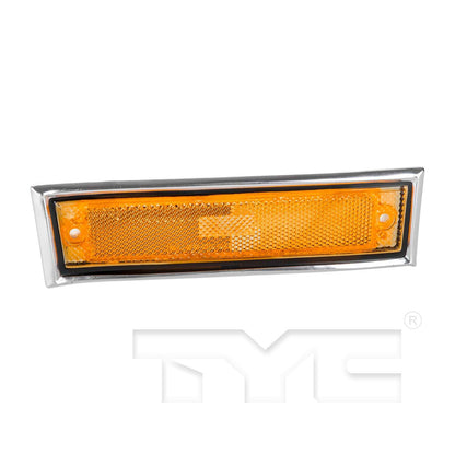 TYC TYC Regular 18-1200-66