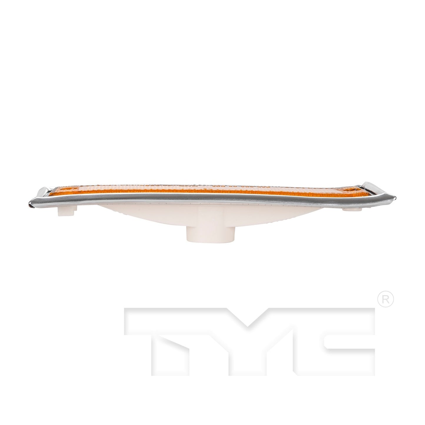 TYC TYC Regular 18-1200-66