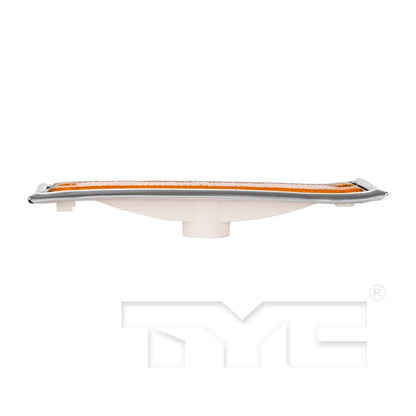 TYC TYC Regular 18-1200-66