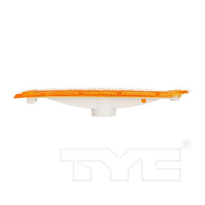 TYC Side Marker Light 18-1201-01