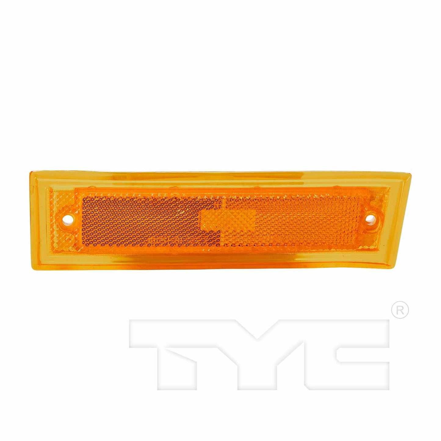 TYC Side Marker Light 18-1201-01