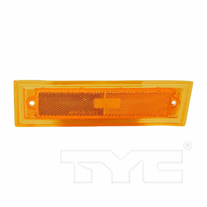 TYC Side Marker Light 18-1201-01