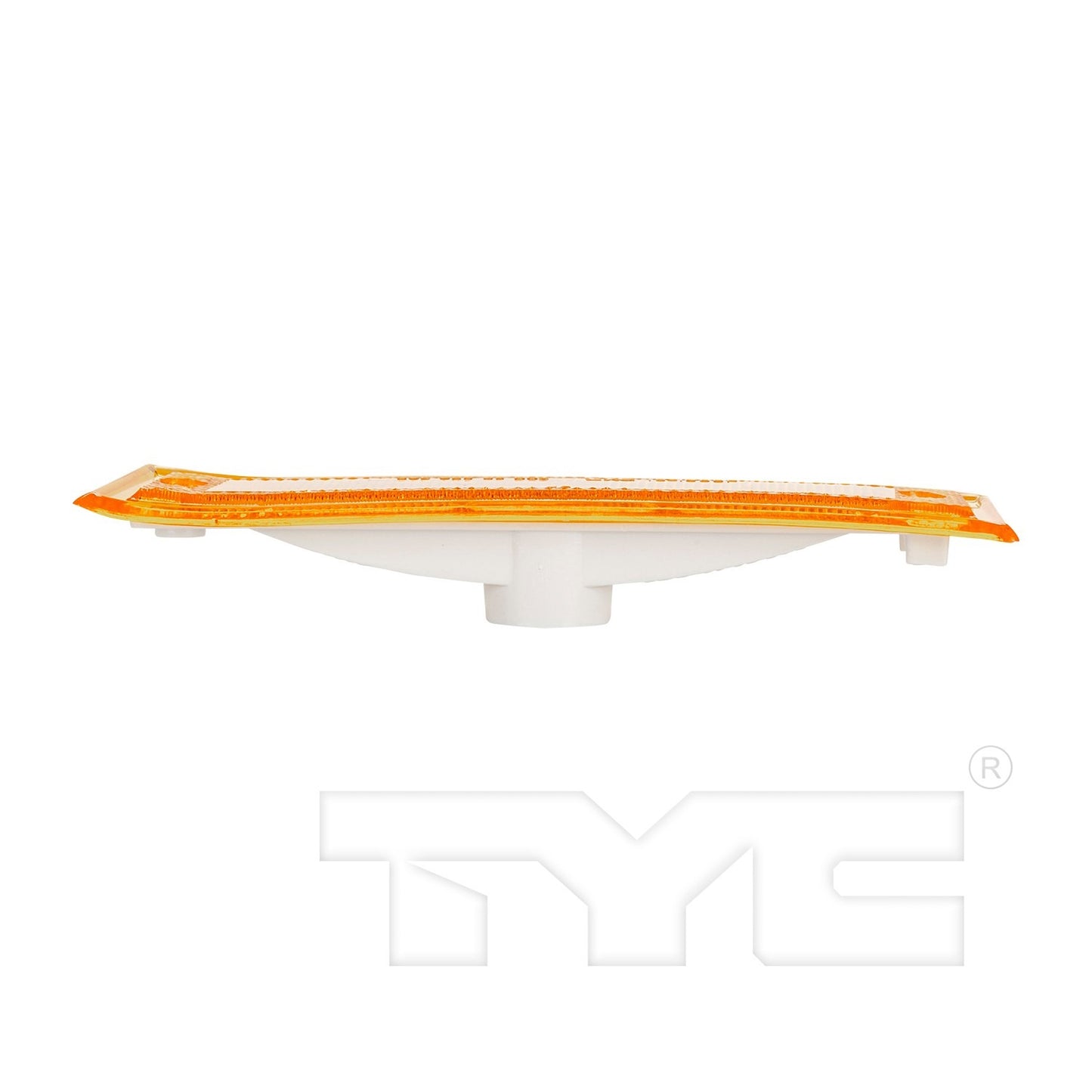 TYC Side Marker Light 18-1201-01
