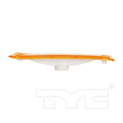 TYC Side Marker Light 18-1201-01
