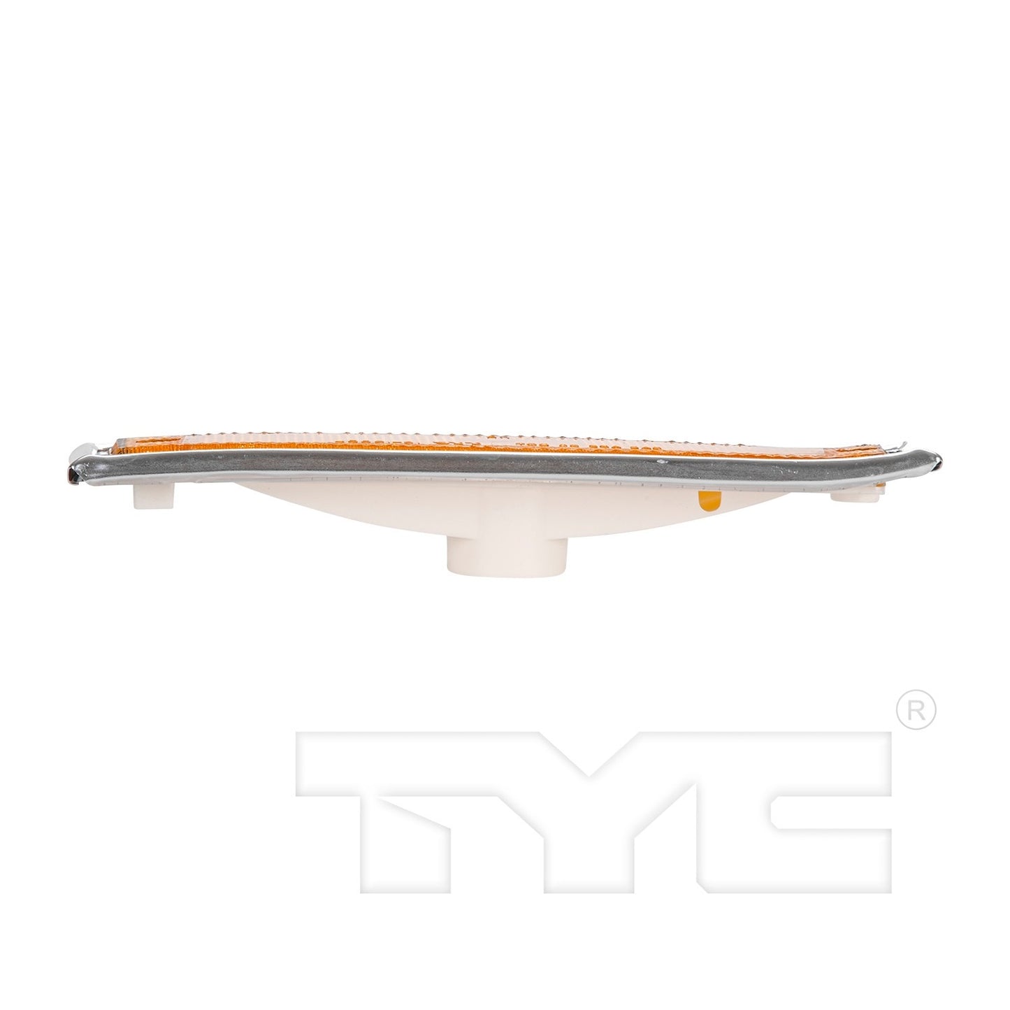 TYC TYC Regular 18-1201-66