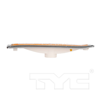 TYC TYC Regular 18-1201-66