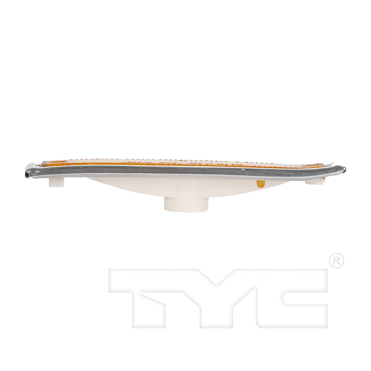 TYC TYC Regular 18-1201-66