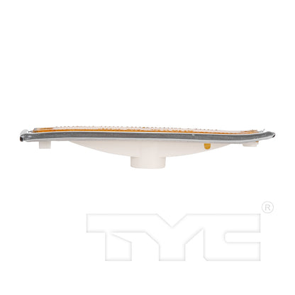 TYC TYC Regular 18-1201-66