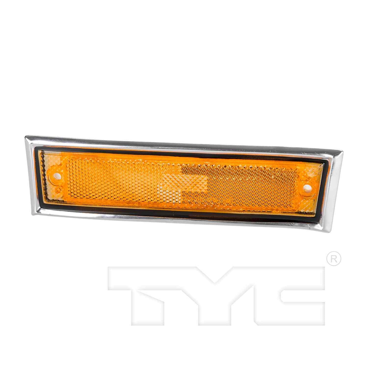 TYC TYC Regular 18-1201-66