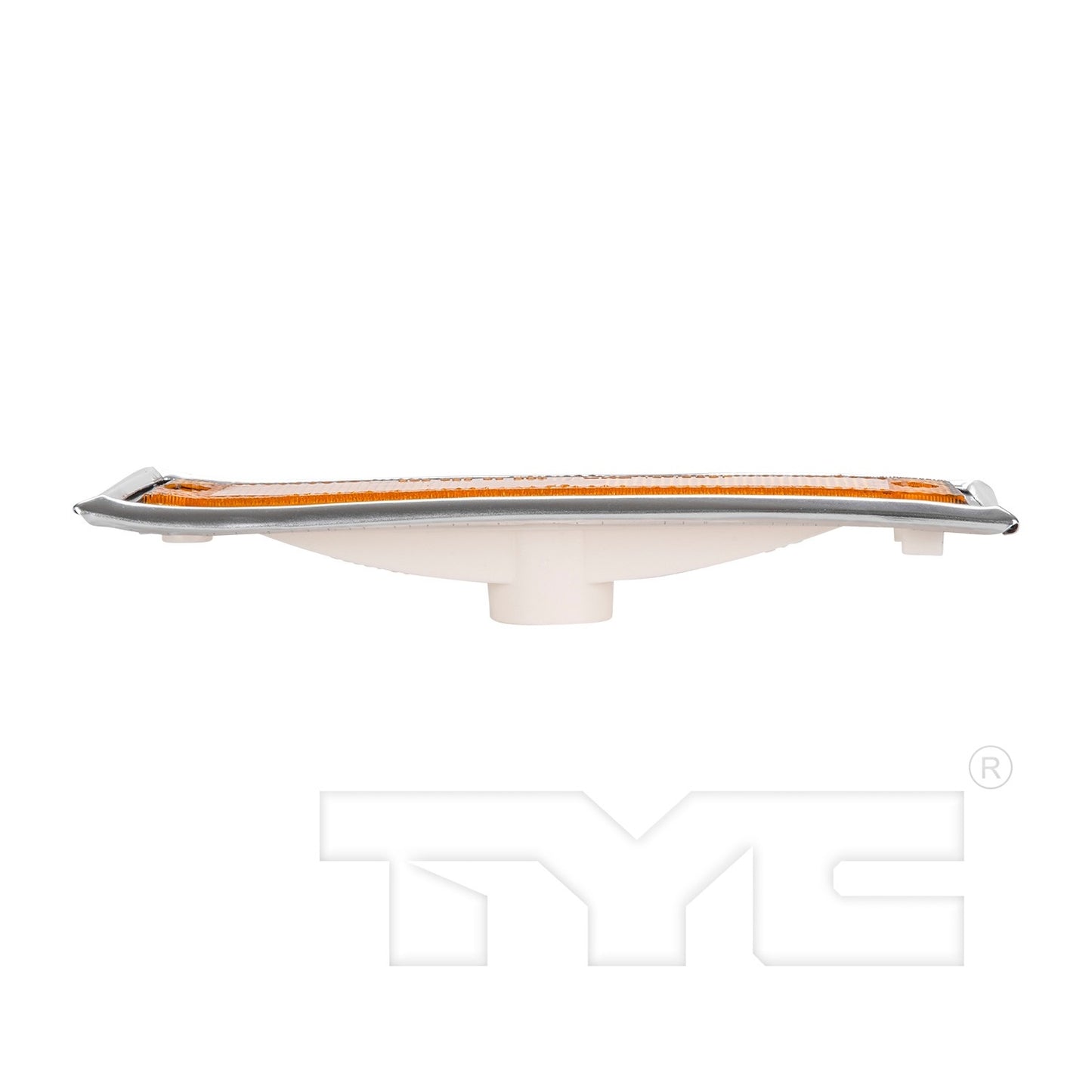 TYC TYC Regular 18-1201-66