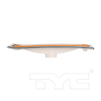 TYC TYC Regular 18-1201-66
