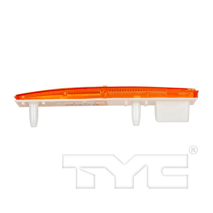 TYC Side Marker Light 18-1234-01