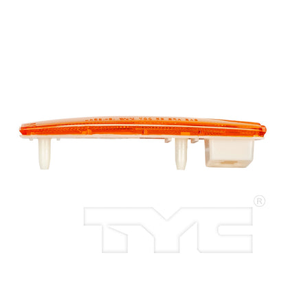 TYC Side Marker Light 18-1235-01