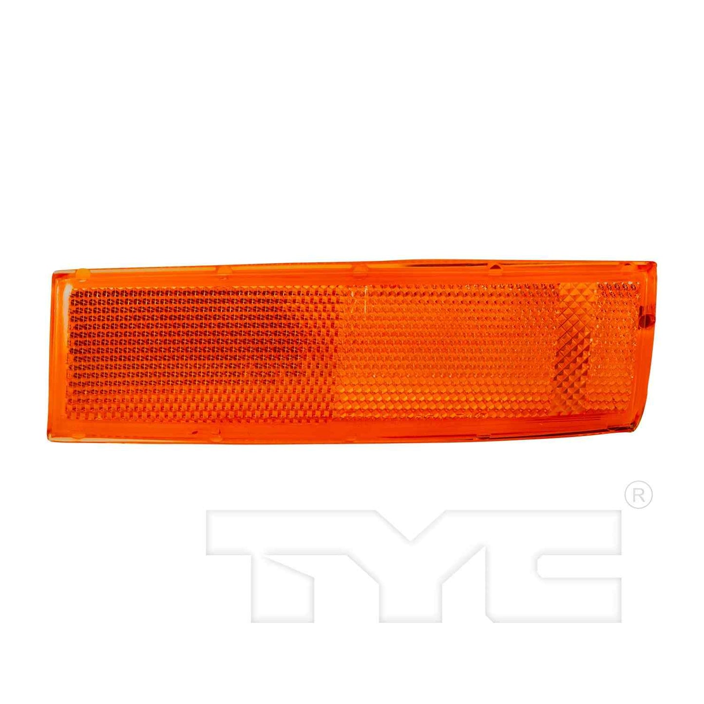 TYC Side Marker Light 18-1235-01