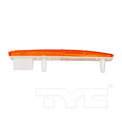 TYC Side Marker Light 18-1235-01