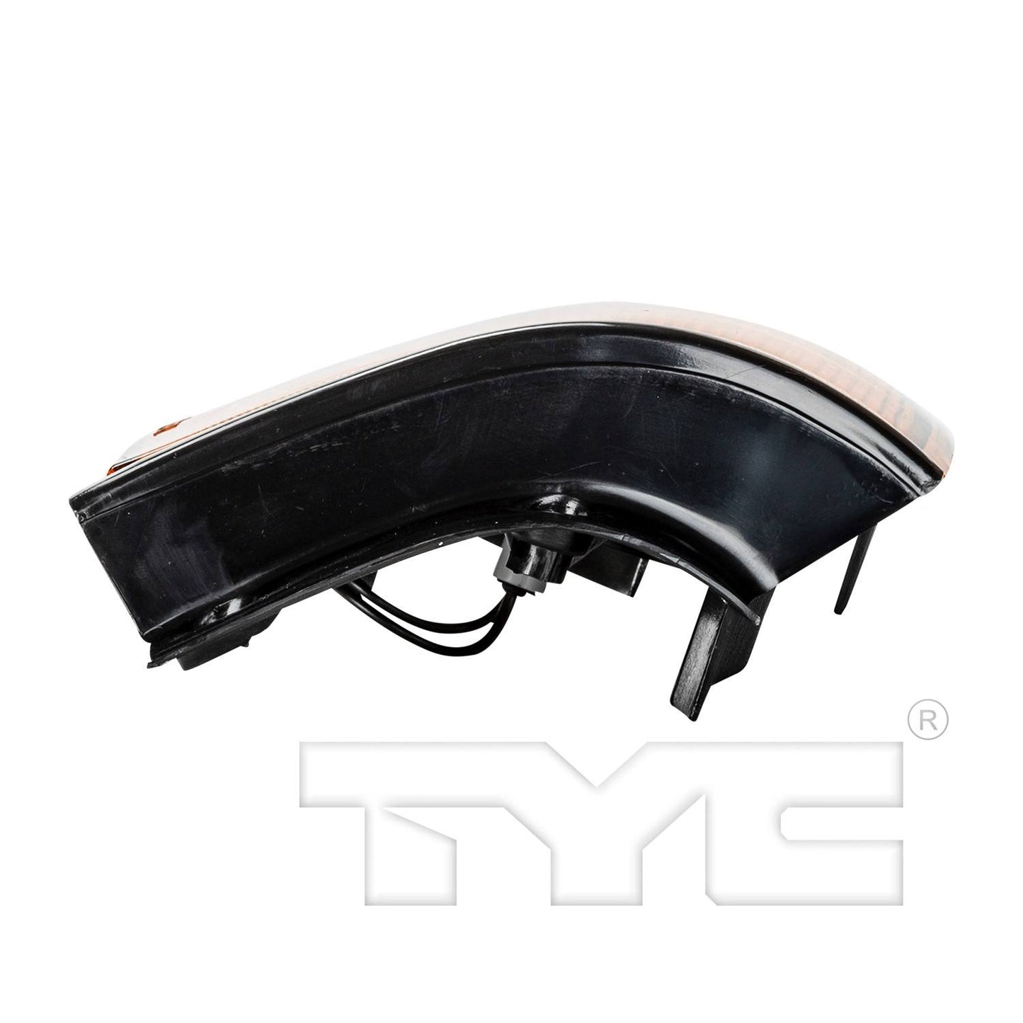 TYC Parking / Cornering Light Assembly 18-1250-00