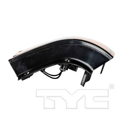 TYC Parking / Cornering Light Assembly 18-1250-00
