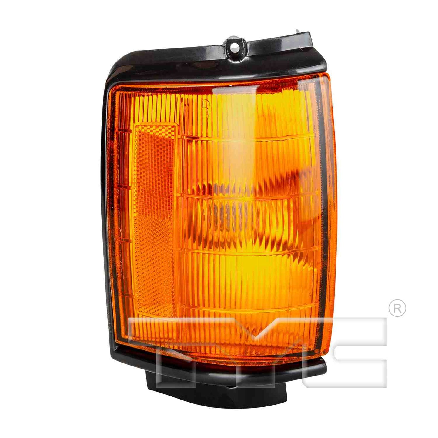 TYC Parking / Cornering Light Assembly 18-1250-00