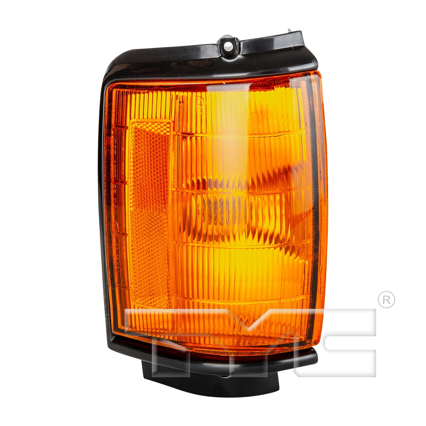 TYC Parking / Cornering Light Assembly 18-1250-00