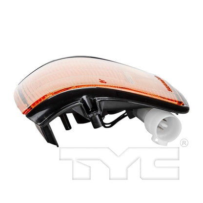 TYC Parking / Cornering Light Assembly 18-1250-00