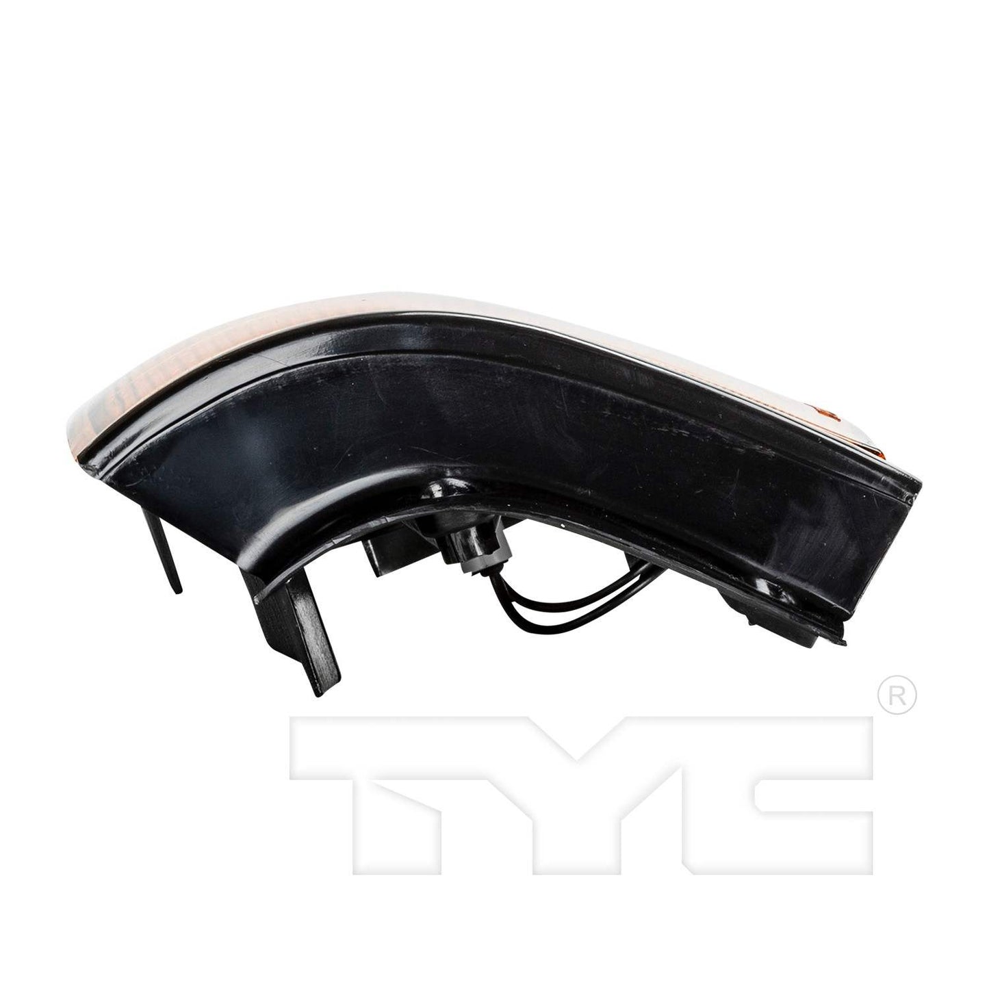 TYC Parking / Cornering Light Assembly 18-1251-00