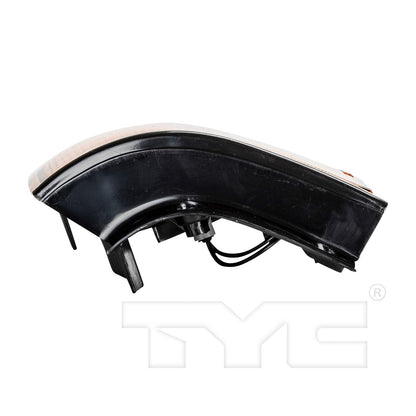 TYC Parking / Cornering Light Assembly 18-1251-00