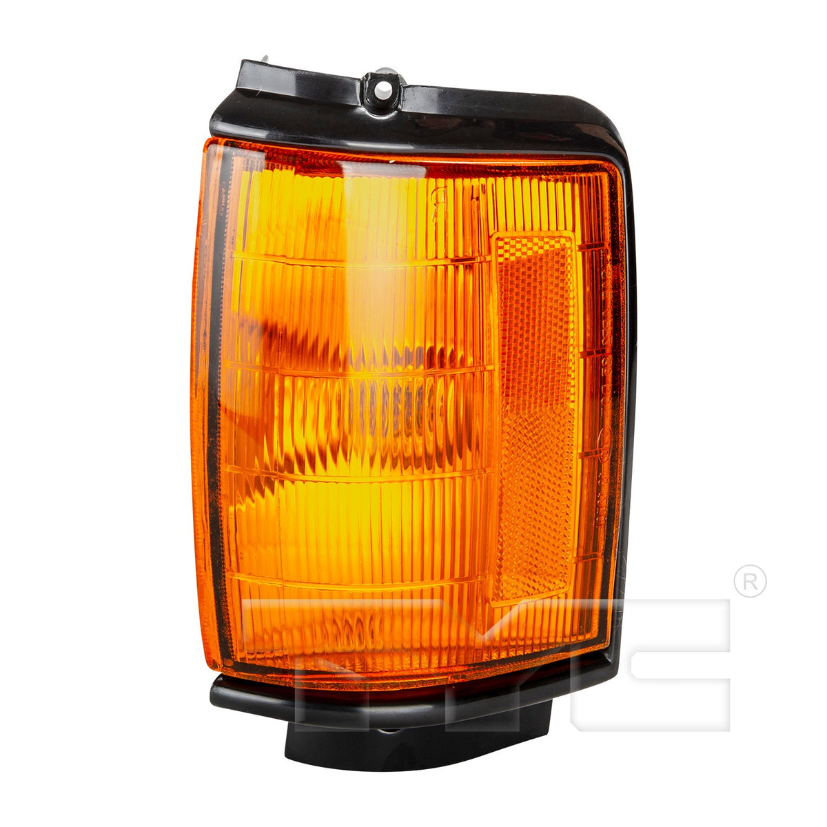 TYC Parking / Cornering Light Assembly 18-1251-00