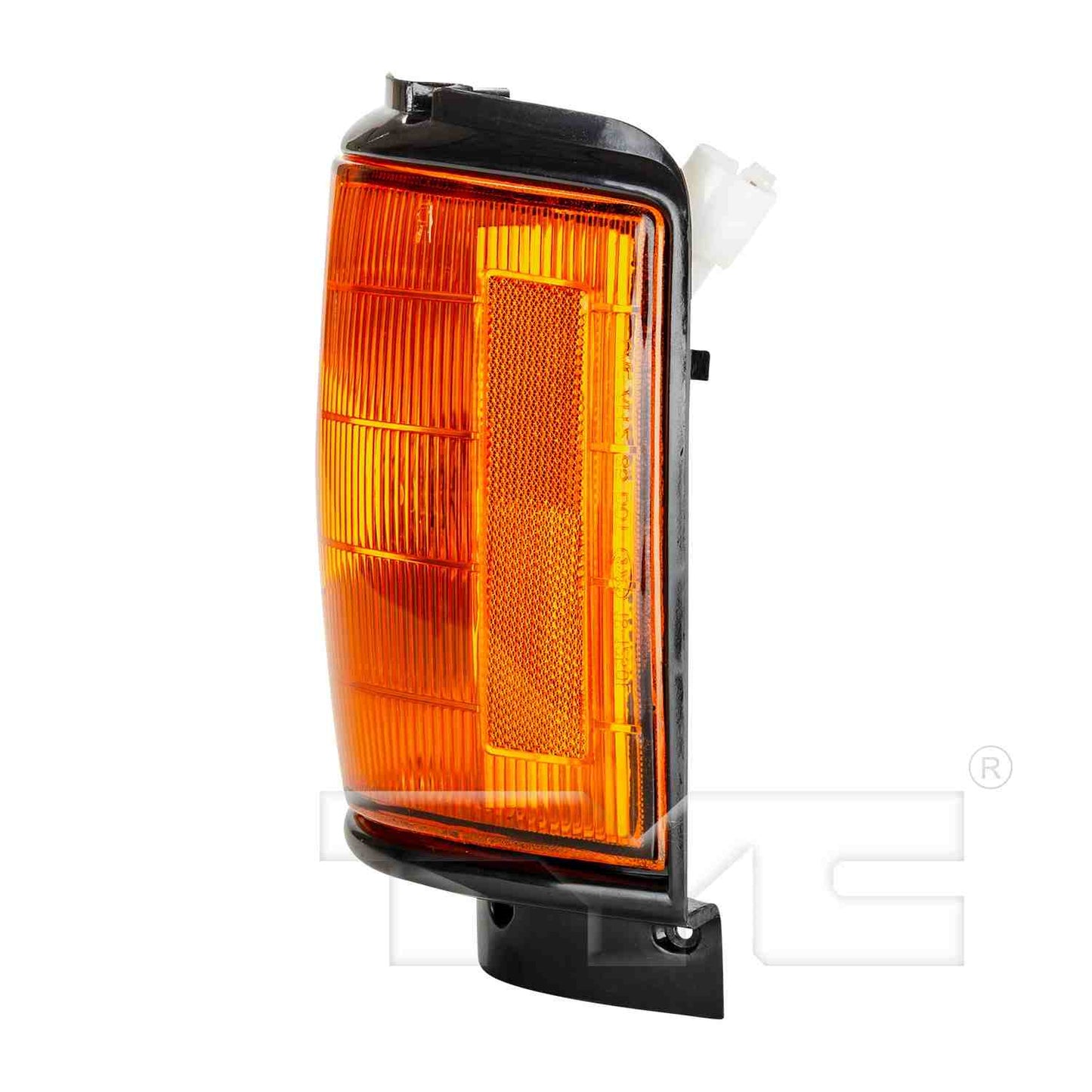 TYC Parking / Cornering Light Assembly 18-1251-00