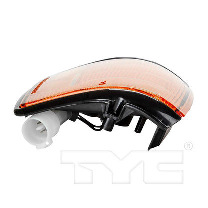 TYC Parking / Cornering Light Assembly 18-1251-00