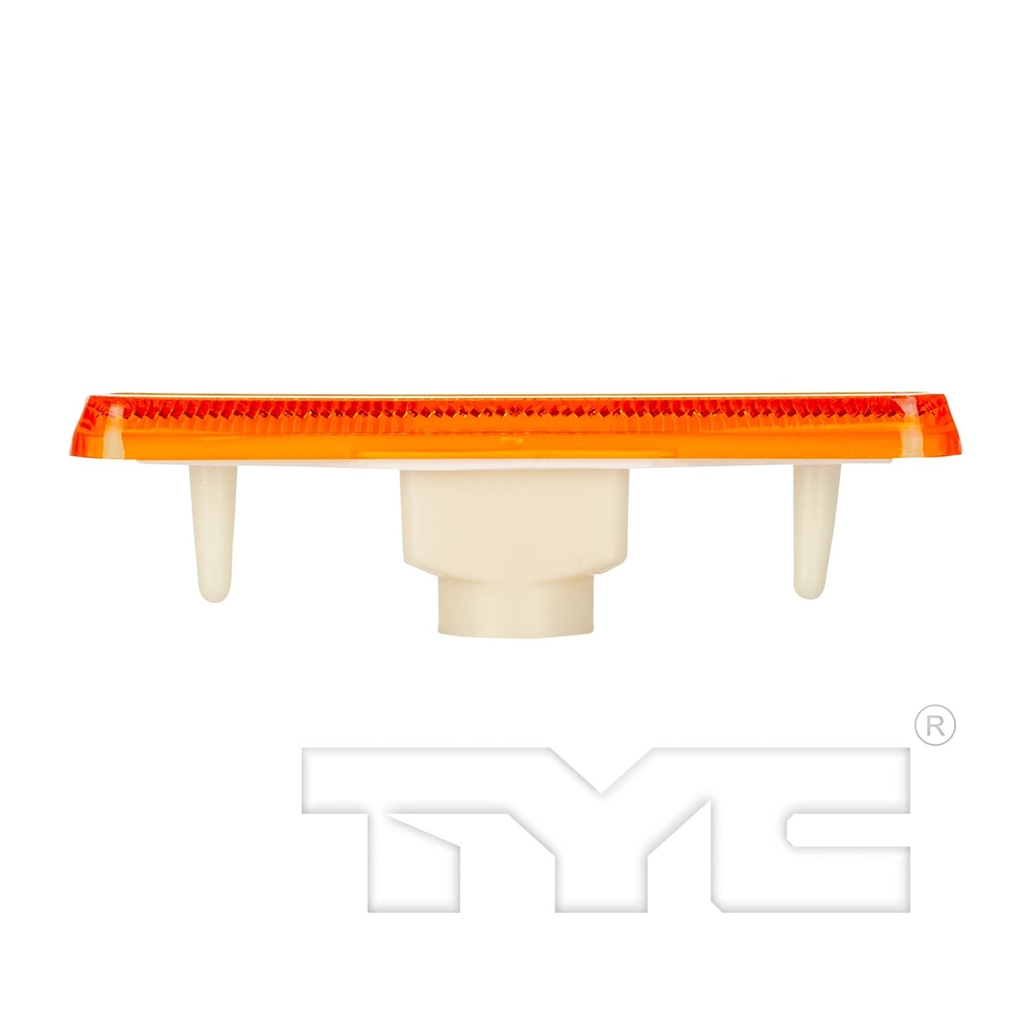 TYC Side Marker Light 18-1267-01