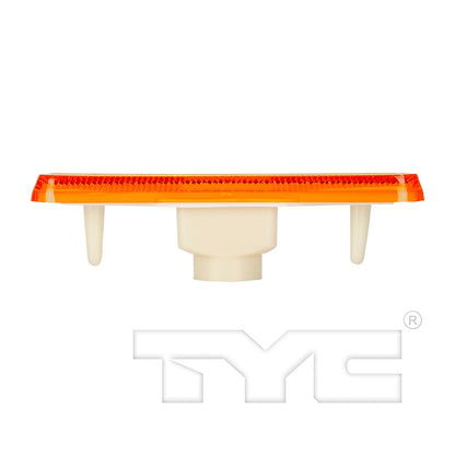 TYC Side Marker Light 18-1267-01