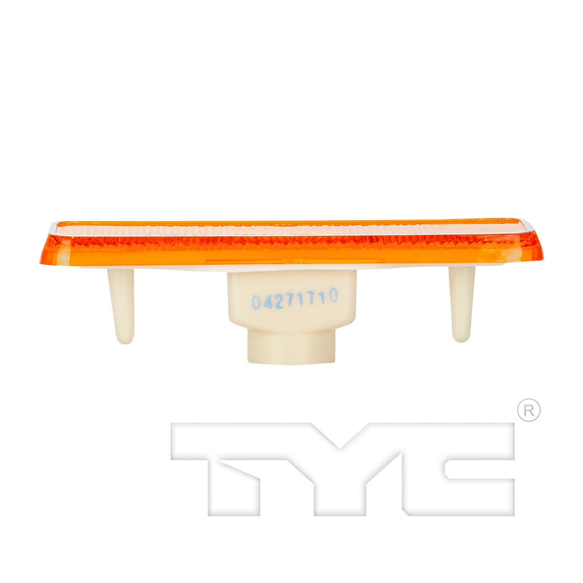 TYC Side Marker Light 18-1267-01
