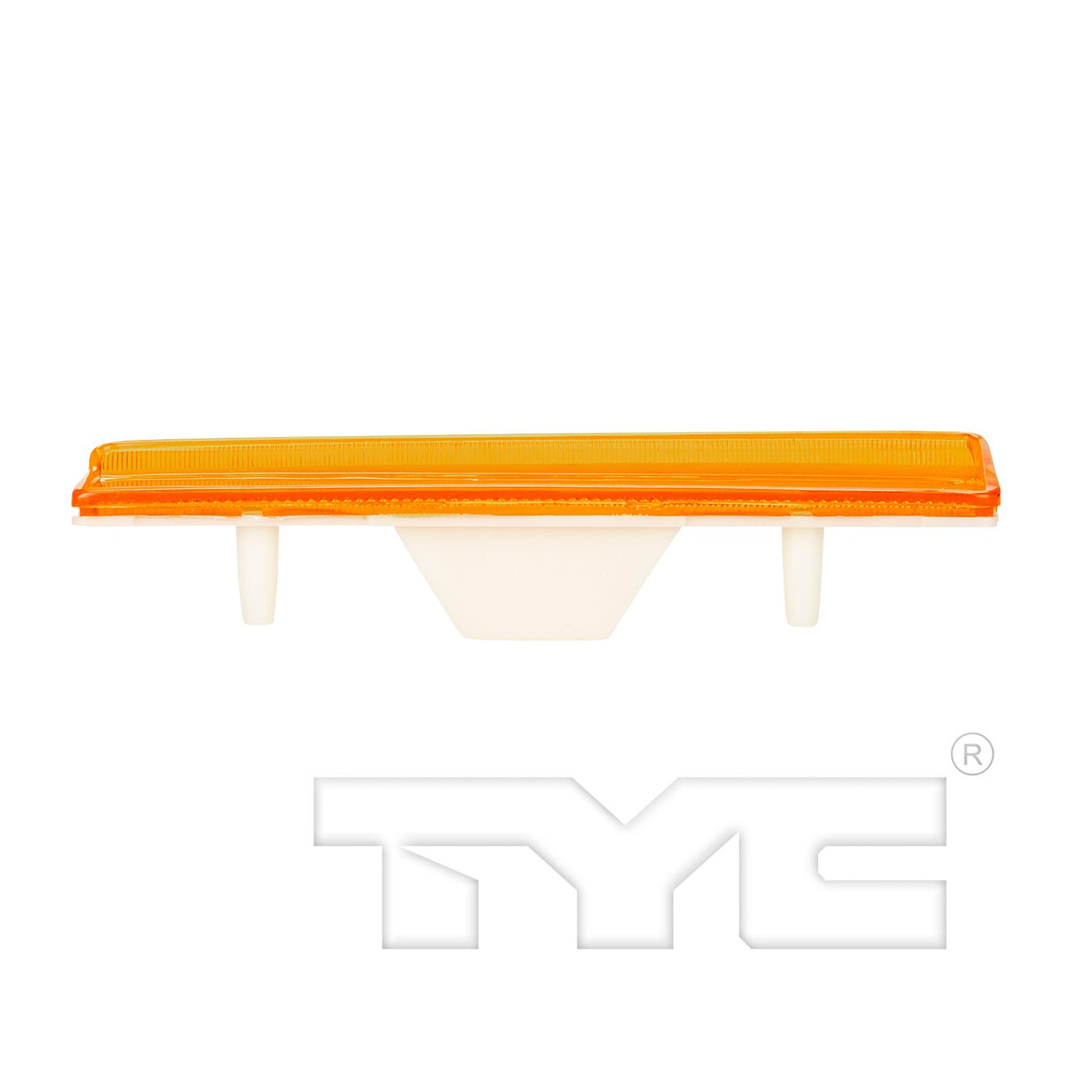 TYC Side Marker Light 18-1277-01