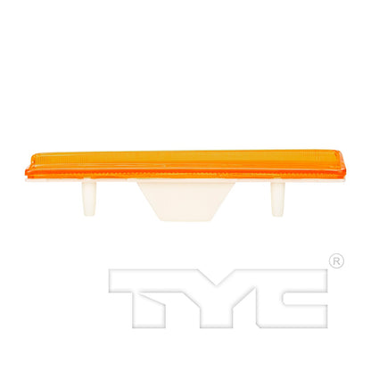 TYC Side Marker Light 18-1277-01