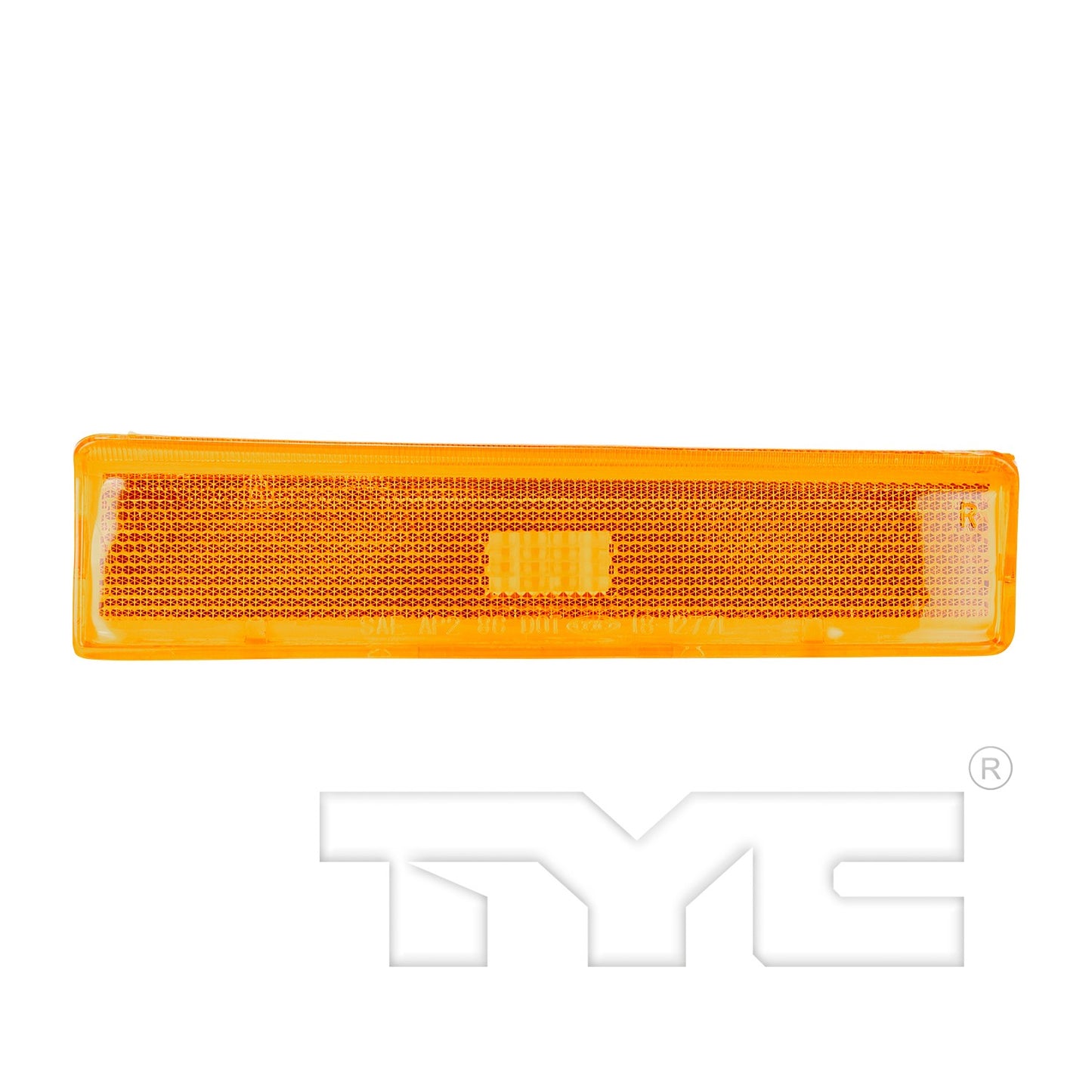 TYC Side Marker Light 18-1277-01