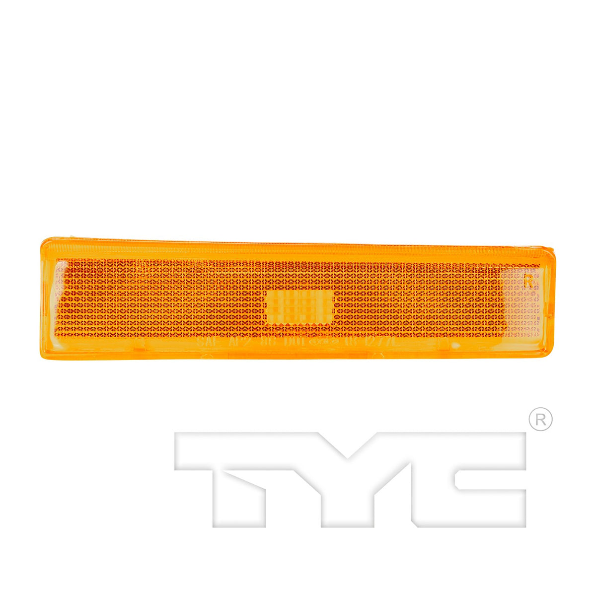 TYC Side Marker Light 18-1277-01
