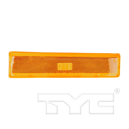 TYC Side Marker Light 18-1277-01