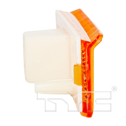 TYC Side Marker Light 18-1277-01