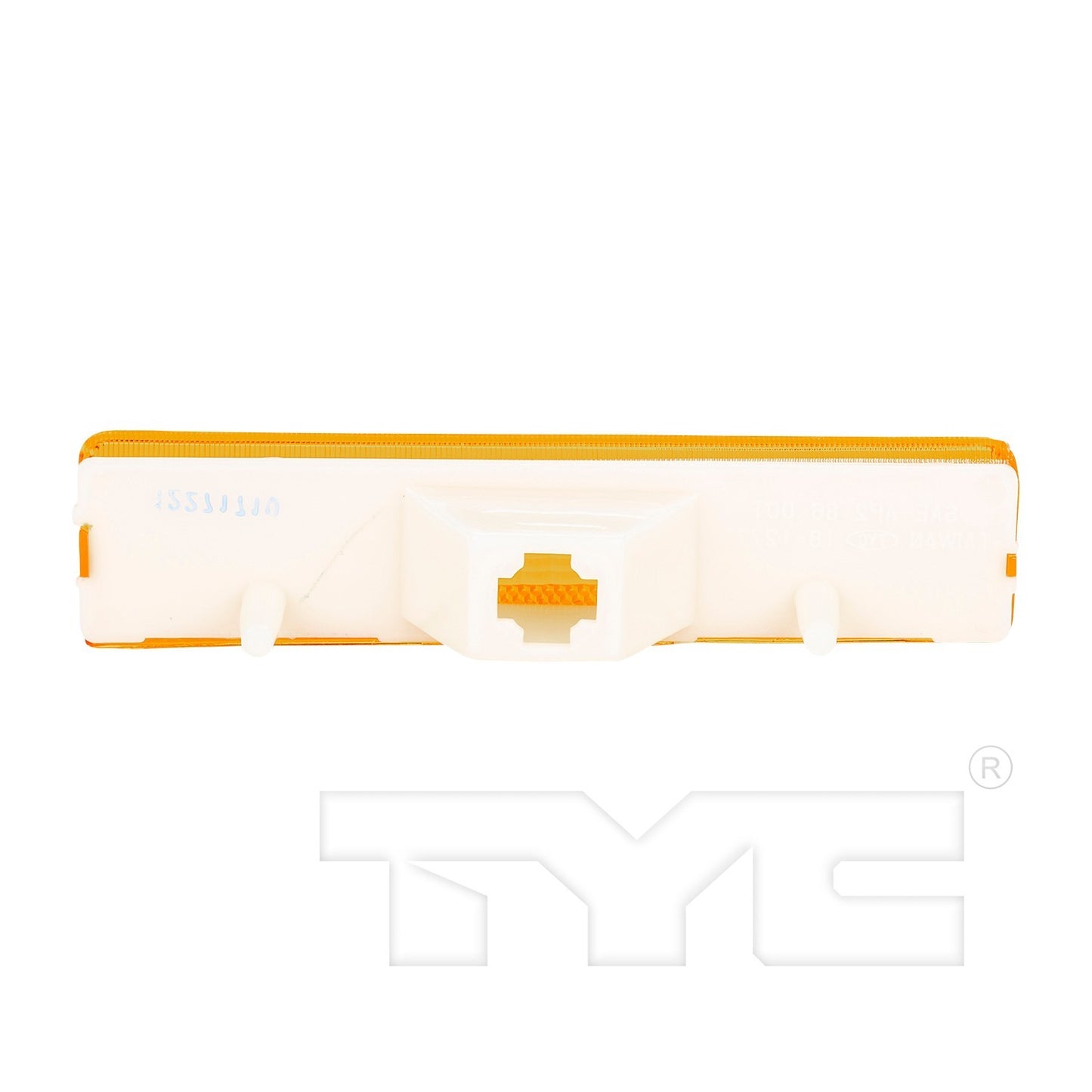 TYC Side Marker Light 18-1278-01