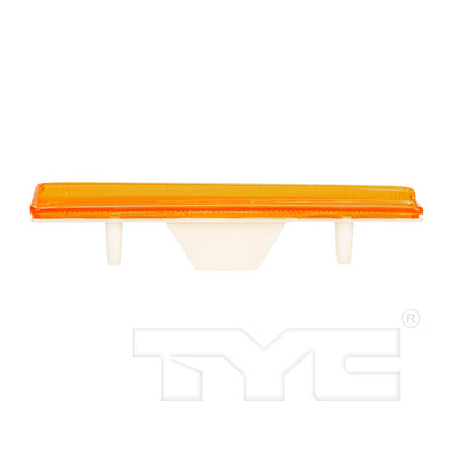 TYC Side Marker Light 18-1278-01