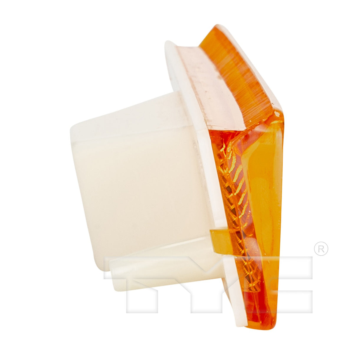 TYC Side Marker Light 18-1278-01
