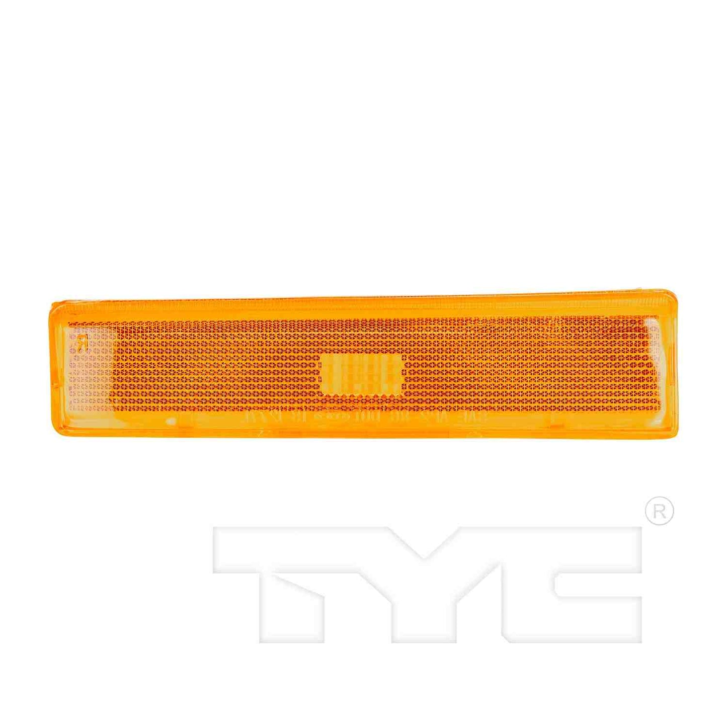TYC Side Marker Light 18-1278-01