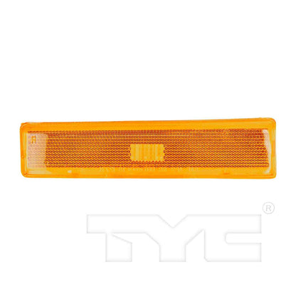 TYC Side Marker Light 18-1278-01