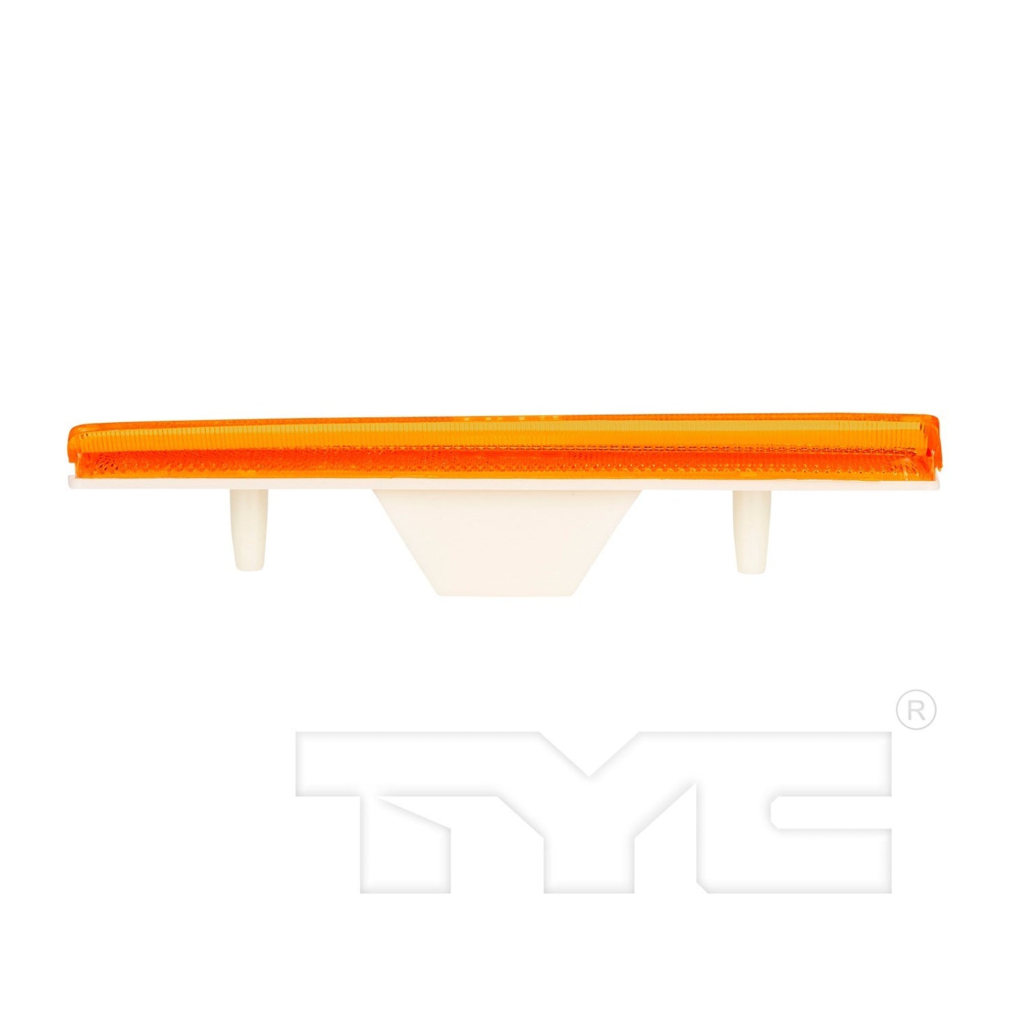 TYC Side Marker Light 18-1278-01
