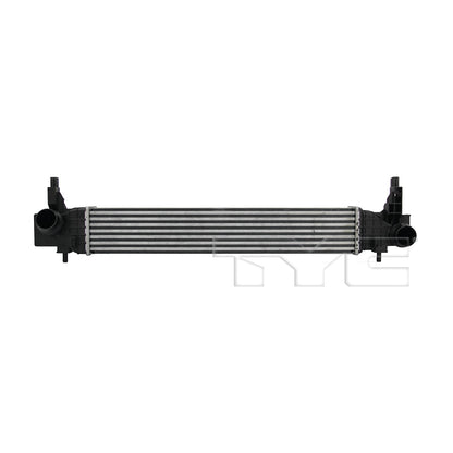 TYC Intercooler 18136 main image