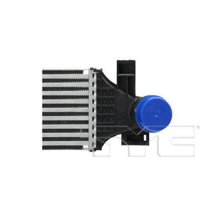 TYC 18139