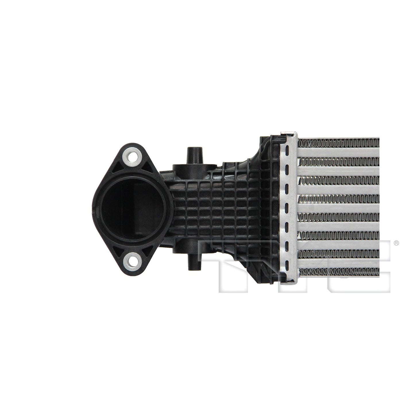 TYC 18143 image 3