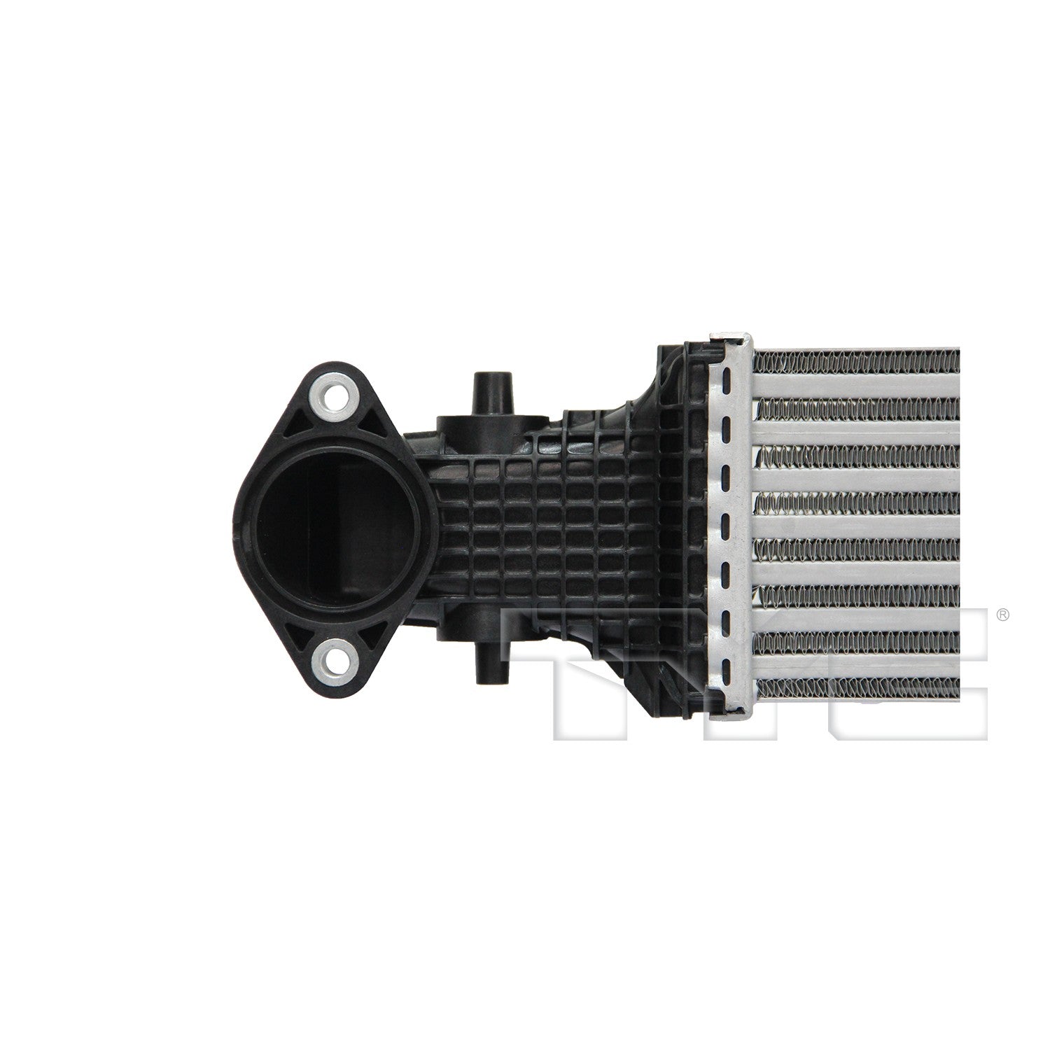 TYC 18143 image 3